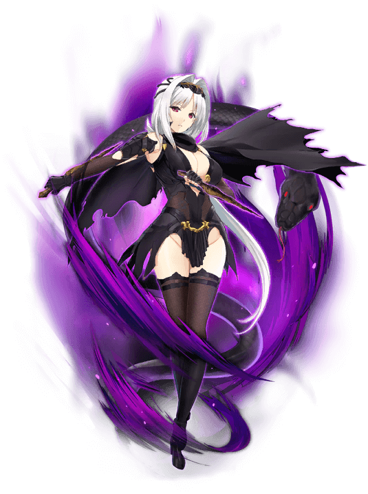 ハルカ・リバース強化.png