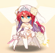 ブライド・エスカレイヤー_sd.gif