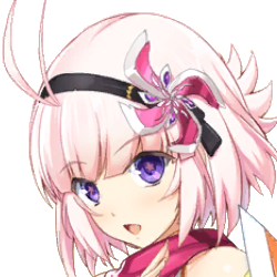 花のチルカ2_icon.png