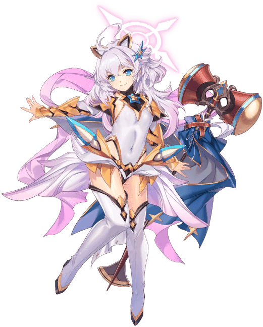 レガリアの超昂神騎メガエル.png レガリアの超昂神騎メガエル.png