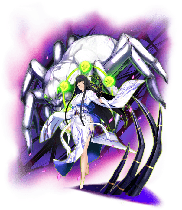 八爪妖蠱ハツネ強化.png
