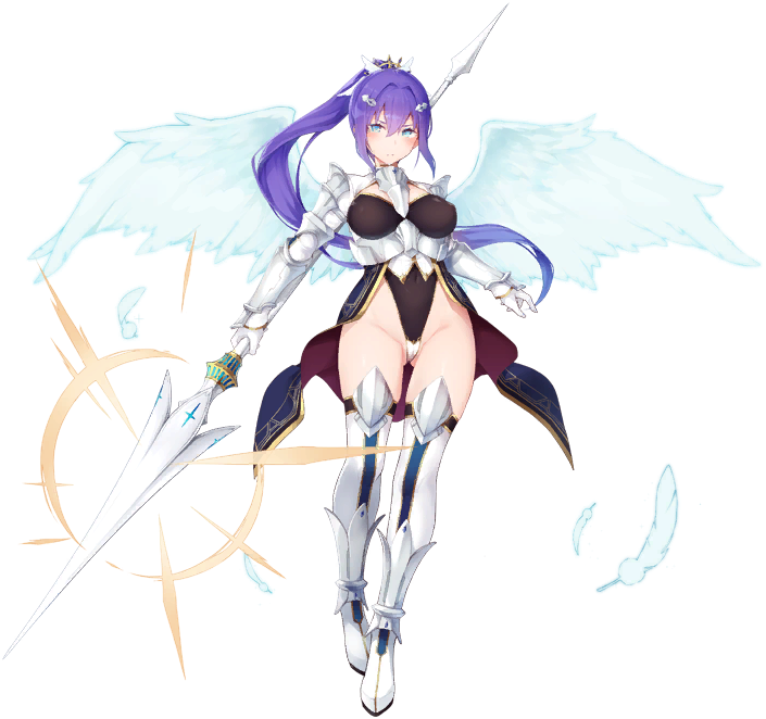 神騎スピカ強化.png