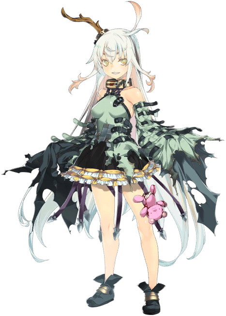 怒のヴィーカ・ガオンヌ私服.png
