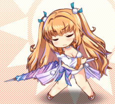 真夏のシリカ_sd.gif