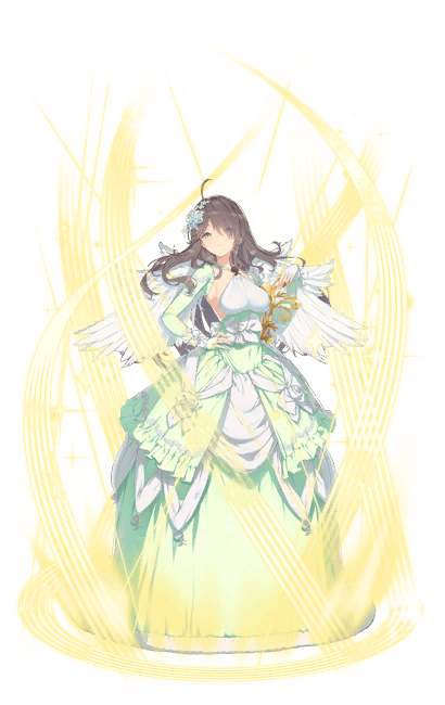 思慮深き五の魅琴マリエル強化.png