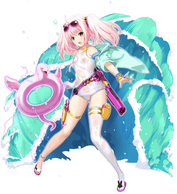 真夏のナリカ強化.png