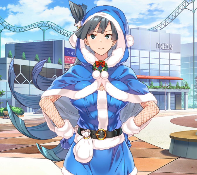 加古野ヒビキ_サンタ.png