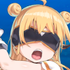 忍者剣士ハルヒーナ_NPC_icon.png