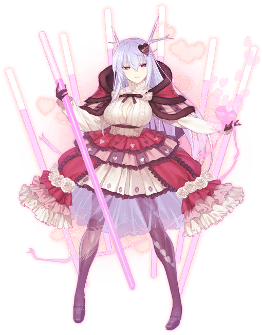 バレンタインニル強化.png