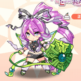正月エスカ・アメイズ_sd.gif