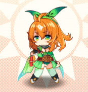 林のアヤカ_sd.gif