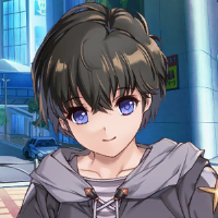 戦部ユキタカ_icon.png