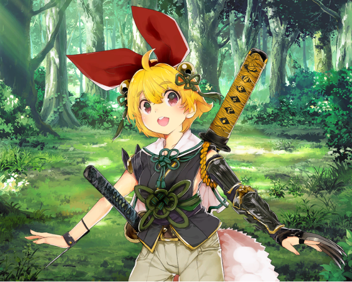 滅忍コテツ_npc.png