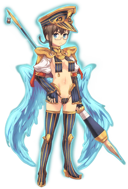 神騎ベガ_C.png