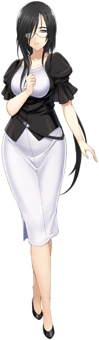 一の神鍵アズエル私服.png