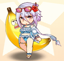 真夏のイノリ_sd.gif