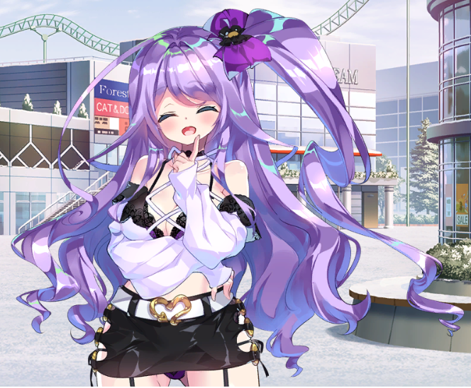 雪城エリー_私服.png