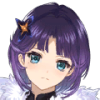 神騎プロキオン_icon.png