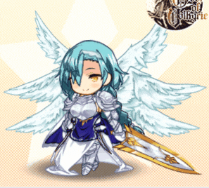 神騎ルクセール_sd.gif
