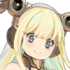 神騎ミモザ_icon.png