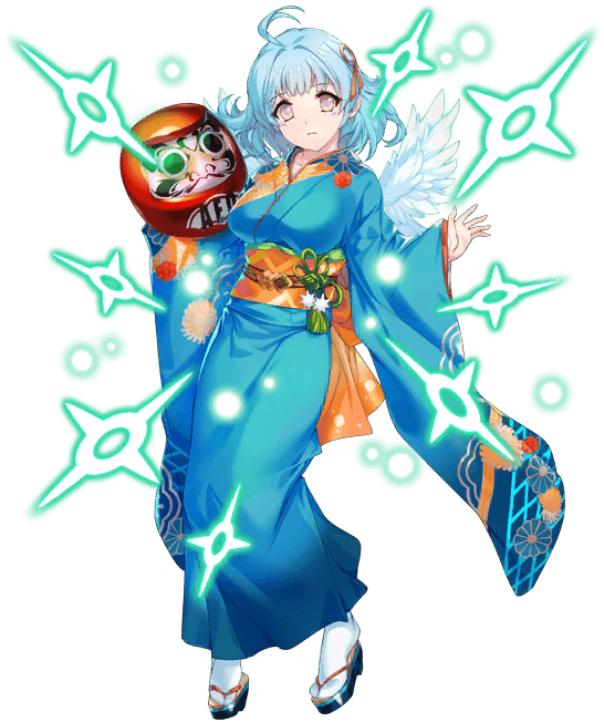 正月ポラリス強化.png