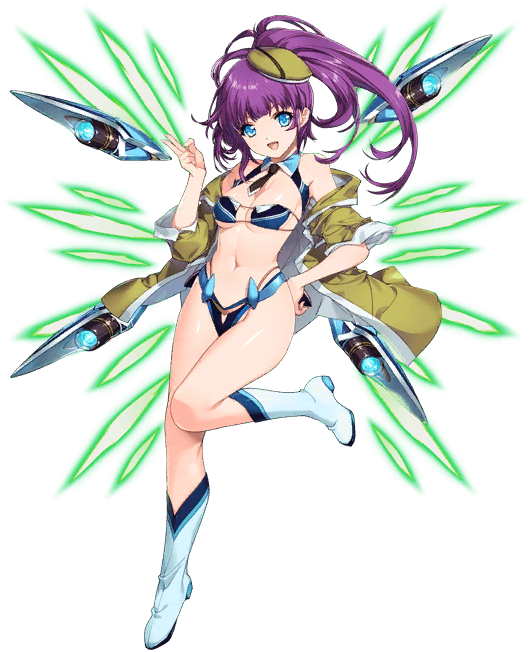 イメージガール・フェリニ強化.png