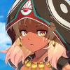 オルバ_icon.png