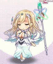 ビートアイドル・ノドカ_sd.gif