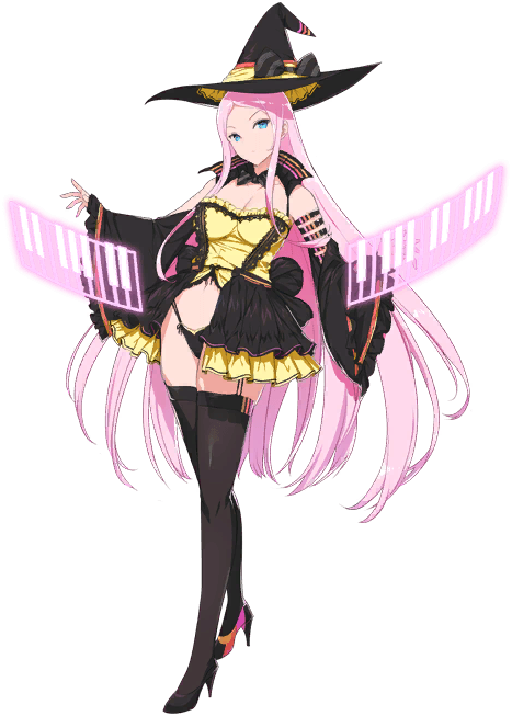 ハロウィンアキエ.png