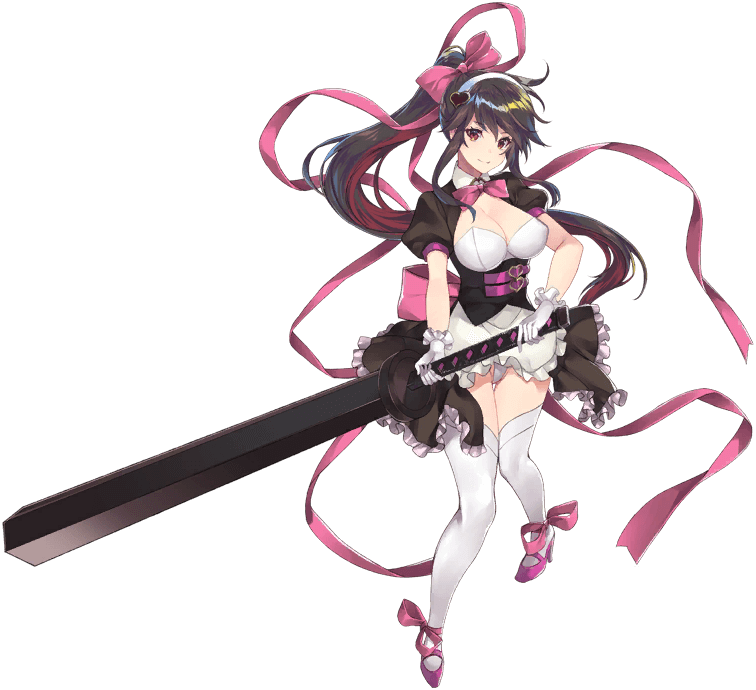 バレンタインショウコ.png