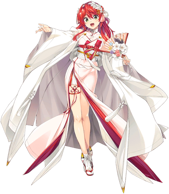 ブライドエスカ・ルビー.png