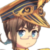神騎ベガ_icon.png