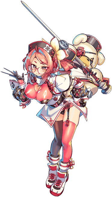 サロン・コバリ強化.png