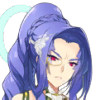 神騎アルゴル_icon.png