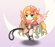 神騎カペラ_sd.gif