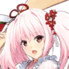 正月ナリカ_icon.png