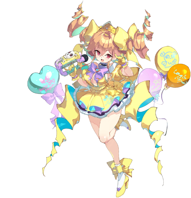ビートアイドル80・メグミ_0.png