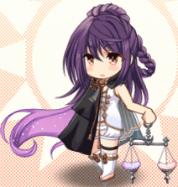 魔女フタバ_sd.gif