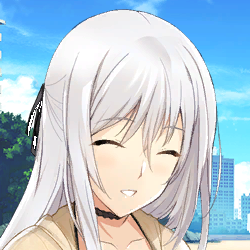 水着ユーノ_icon.png