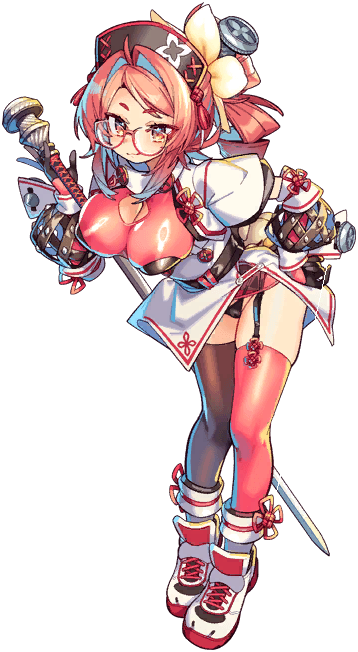 サロン・コバリ.png