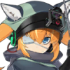 闇の奉輪こもり_icon.png