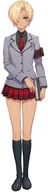 魔女レイヴン私服.png