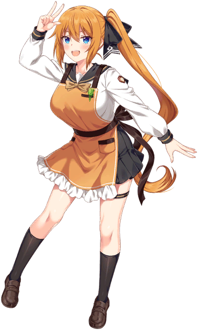 閃忍ユリッペ私服.png