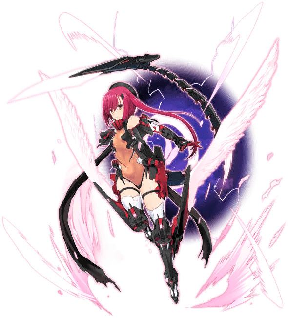 超昂神騎キリエル強化.png
