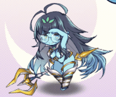 魔女プカルル_sd.gif