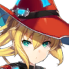 ビートカーム・ナギ_icon.png