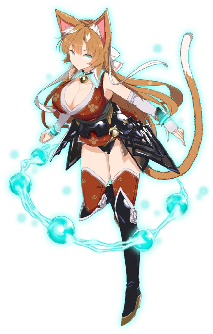 閃忍セツニャ強化.png