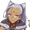 魔術師のルカ_icon.png