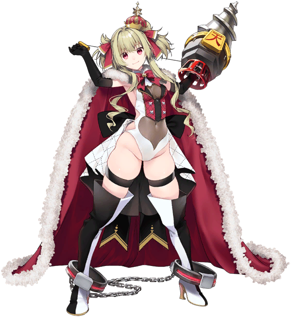 ビートロイヤル・カノン.png