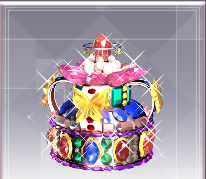 耐性宝冠.png